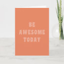 Suche nach inspirierend karten Motivierend sprichwort