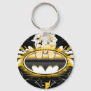 Suche nach batman schlüsselanhänger Fledermäuse
