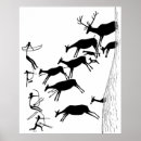 Suche nach hunting poster Deer