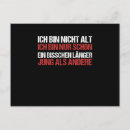 Suche nach fiktive poster Pensionierte