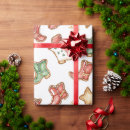 Suche nach western geschenkpapier Weihnachten