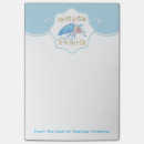 Suche nach geburtstag post it Glücklich