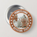 Suche nach pennsylvania buttons Pittsburgh