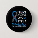 Suche nach pumpen buttons T1d