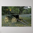 Suche nach wagen poster Historisch