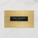 Suche nach fischgrätenmuster visitenkarten Modern