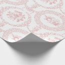 Suche nach taube geschenkpapier Romantisch