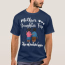 Suche nach mutter tochter tshirts Tante