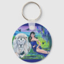 Suche nach löwe schlüsselanhänger Prinzessin