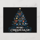 Suche nach glückliches chanukka postkarten 2025