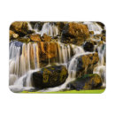 Suche nach hawaii insel magnete Ozean