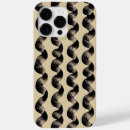Suche nach haar iphone hüllen Für sie