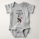 Suche nach flach babykleidung Niedlich