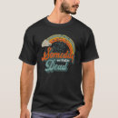 Suche nach tot tshirts Lässig