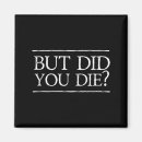 Suche nach motivation magnete Training