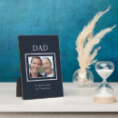 Suche nach söhne Vatertagsgeschenk