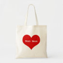 Suche nach rote herzen taschen Liebe