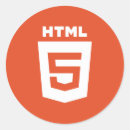 Suche nach html aufkleber Web