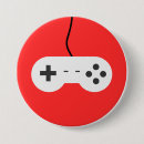 Suche nach gamer buttons Geek