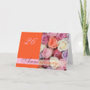 Suche nach 26 für ihn karten Weiß