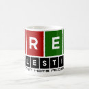 Suche nach freier gaza tassen Palästina