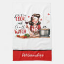 Suche nach funny geschirr tücher Zitat