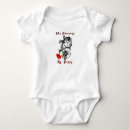 Suche nach mohn babykleidung Pferd