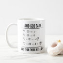 Suche nach nerd tassen tshirts Wissenschaft