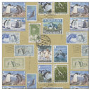 Suche nach penguin briefmarke Briefmarken
