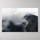 Suche nach felsiger berg poster Reise