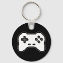 Suche nach 8bit accessoires Pixelig