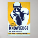 Suche nach akademiker poster Forschung