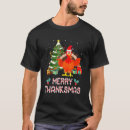 Suche nach lustiger truthahn tshirts Weihnachten