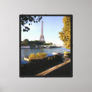 Suche nach pariser leinwandbilder Eiffel
