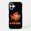 Suche nach tiere iphone hüllen Kawaii