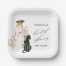 Suche nach katzen schmuck Für sie