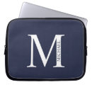 Suche nach monogramm laptop schutzhüllen Minimalistisch