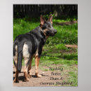 Suche nach kleiner blauer hund poster Welpe