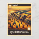 Suche nach gaithersburg Vintag