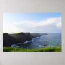 Suche nach klippen poster Natur
