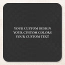 Suche nach design untersetzer Küchengeschirr