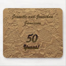 Suche nach hochzeitstag mousepads Feier