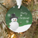 Suche nach winterliche ornamente Urlaub