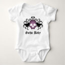 Suche nach gothic babykleidung Baby girl