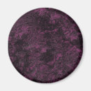 Suche nach texture magnete Schwarz