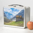 Suche nach rustikal brotdosen Minimal