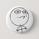 Suche nach schleppangel buttons Internet