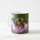 Suche nach retten sie die bienen tassen Hummel