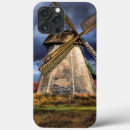 Suche nach die niederlande iphone hüllen Landschaft
