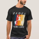 Suche nach padel geschenke Schläger